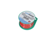 Automarine Dunwandige vertinde montagekabel | 1,5mm x 10 meter