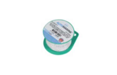 Automarine Dunwandige vertinde montagekabel | 1,5mm x 10 meter