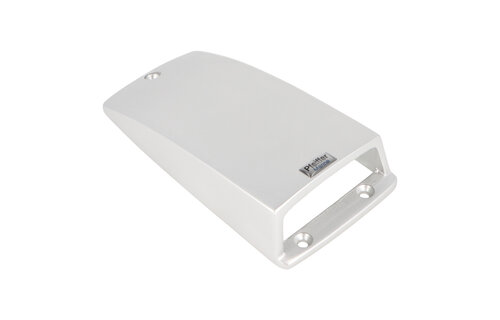 Ventilatieschelp Pfeiffer