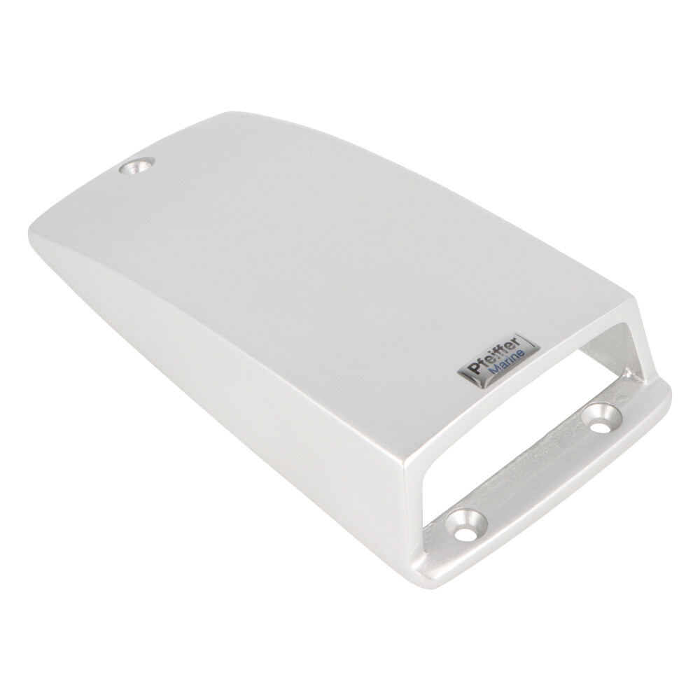 Ventilatieschelp Pfeiffer