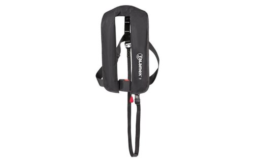 Talamex Automatisch Reddingsvest 150N zonder Harnas