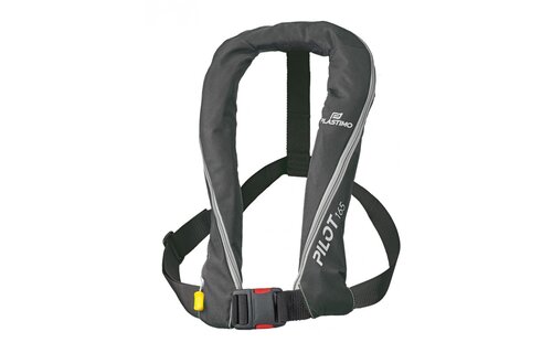 Plastimo Automatisch Reddingsvest Pilot 165 II