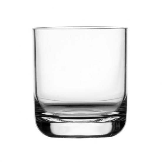 Marine Business Waterglas