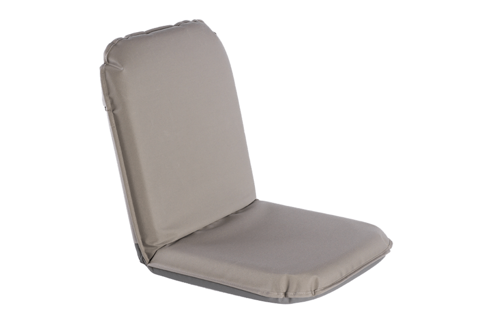 Comfort Seat