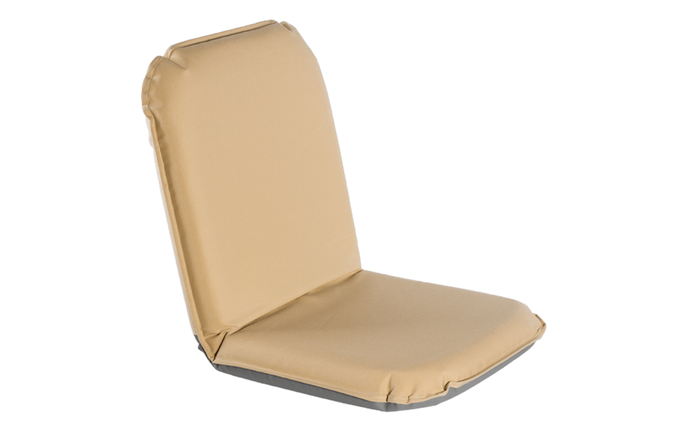 Comfort Seat