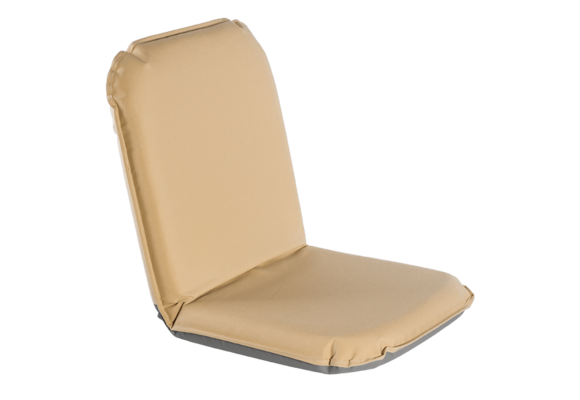 Comfort Seat