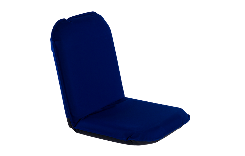 Comfort Seat