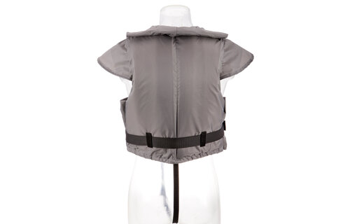 Besto Fisherman 50N zwemvest