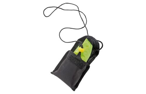Besto Sprayhood in pouch