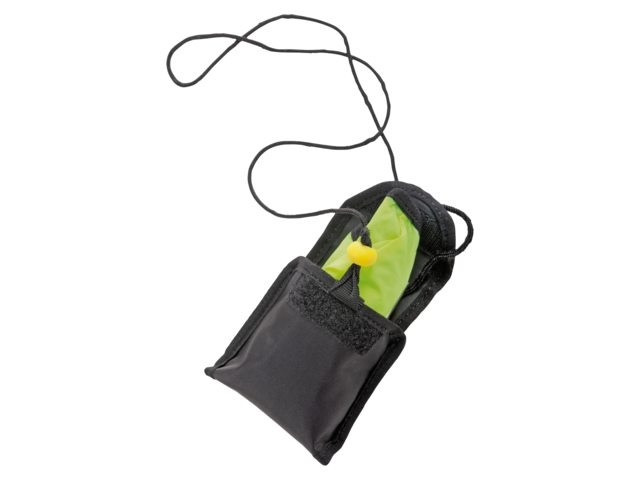 Besto Sprayhood in pouch