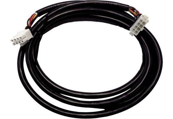 Lewmar Aansluitkabel