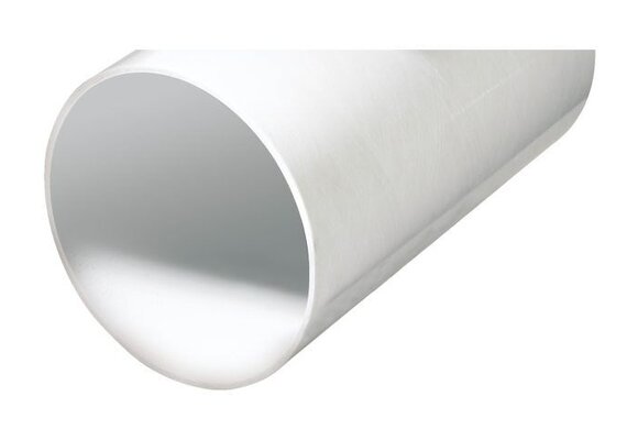 Lewmar Boegroeftunnel  Polyester