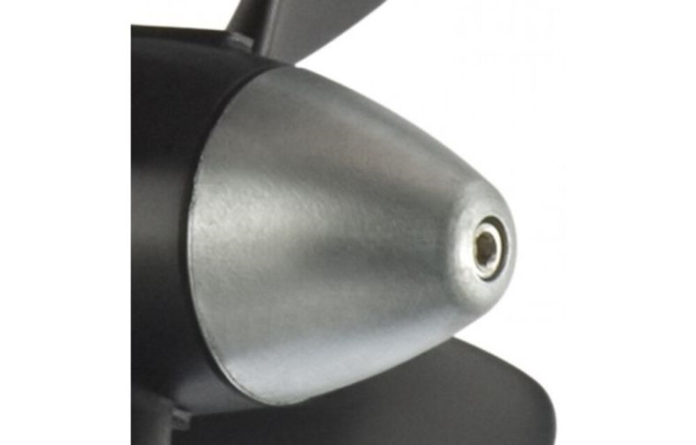 Quick BTQ Anode BTQ 140/185/250/300