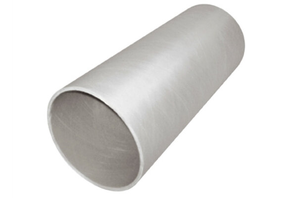 Quick Boegschroef tunnel polyester