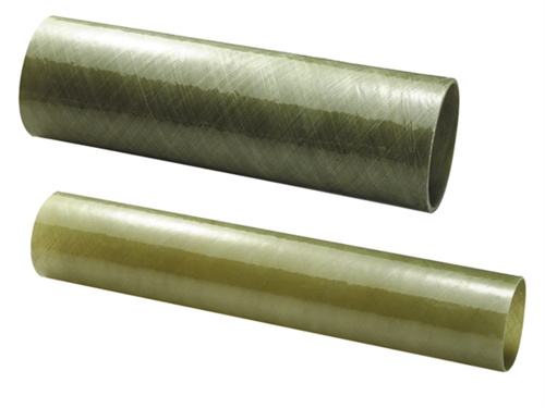 Quick Boegschroef tunnel polyester