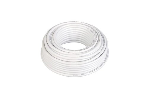 Glomex rubber AIS antenne RA111