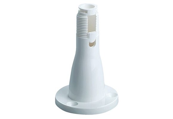 Universele antennevoet V9175