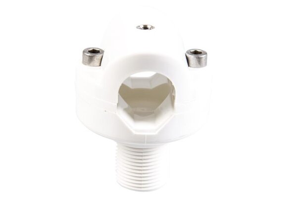 Glomex railinghouder RA 145 voor antenne's