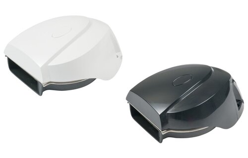 Marinco hoorn Miniblast