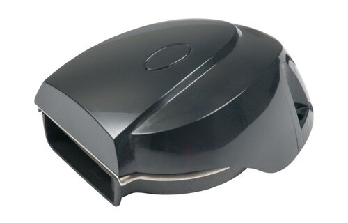 Marinco hoorn Miniblast