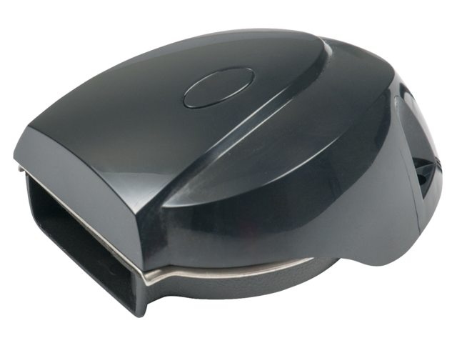 Marinco hoorn Miniblast