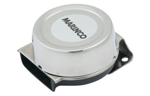 Marinco hoorn "mini compact"