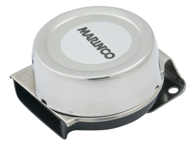 Marinco hoorn "mini compact"