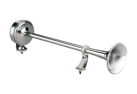 Marco Signaalhoorn enkel