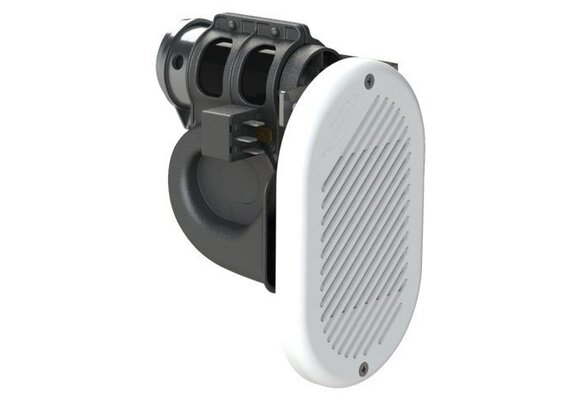 Marco Inbouwhoorn compressor