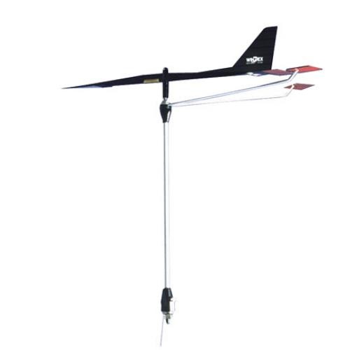 Windex 10C - Windvaan