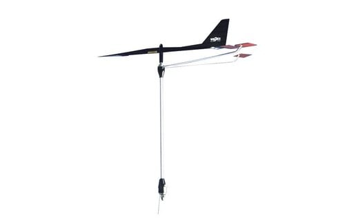 Windex 10C - Windvaan