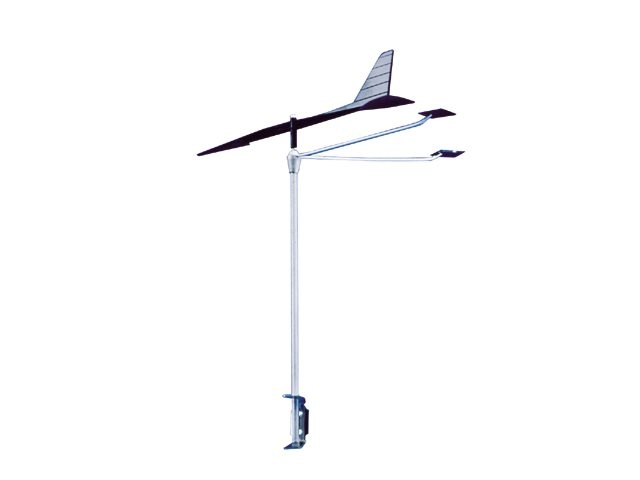 Windex 10C - Windvaan