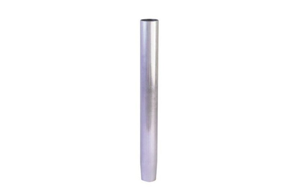 Tafelpoot serie 73mm voor de boot