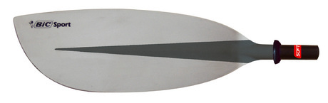 BIC Sports Peddel deelbaar