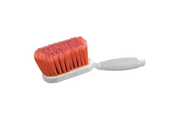 Sjippie handwasborstel zuurbestendig