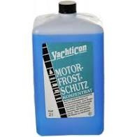 Yachticon Motor antivries 2 ltr