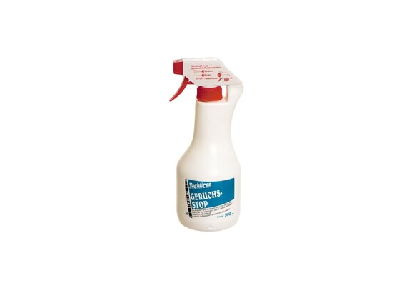 Yachticon Odour Stop 500 ml