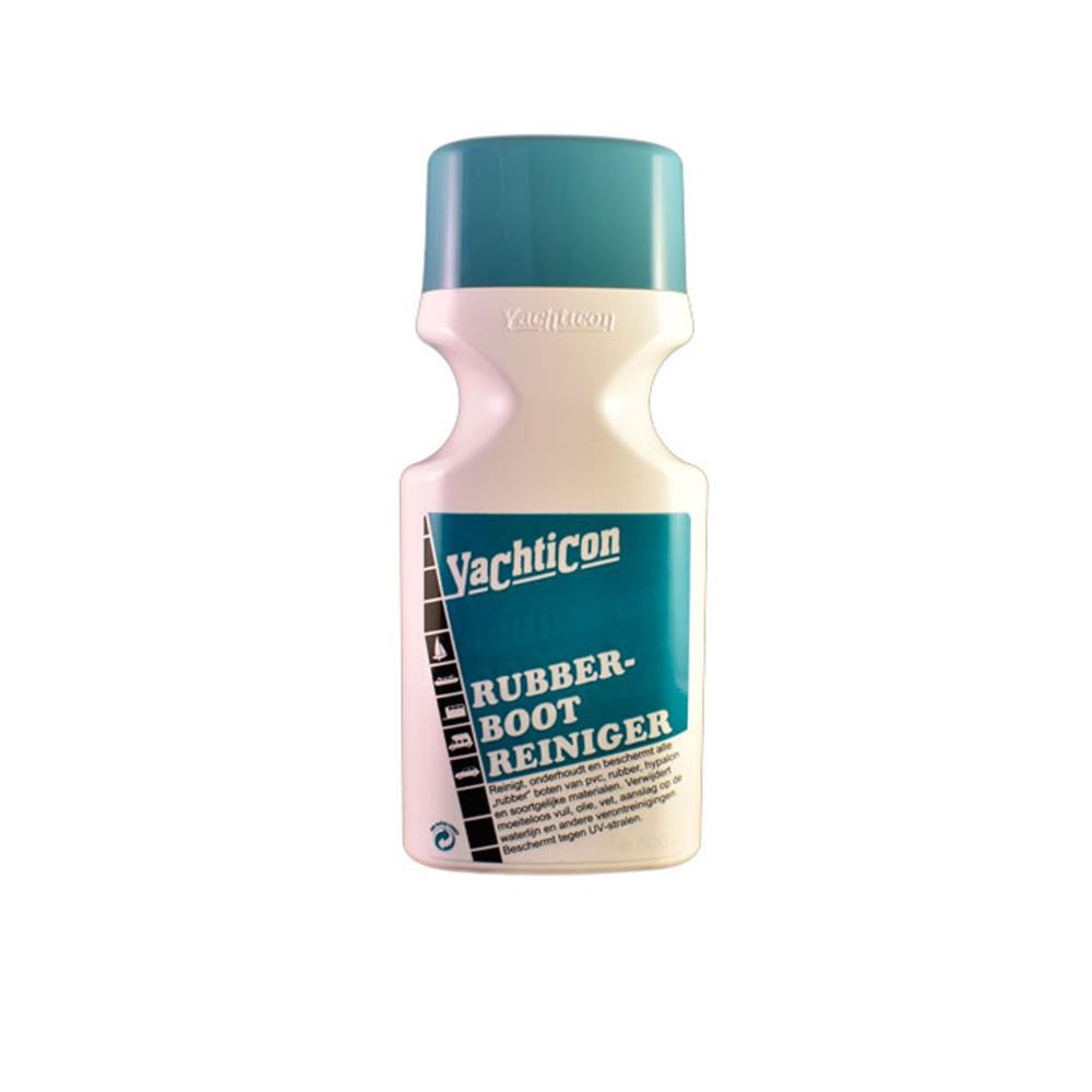 Yachticon Rubberboot reiniger 500 ml