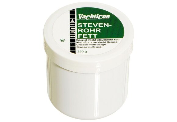Yachticon Lagervet 250 g