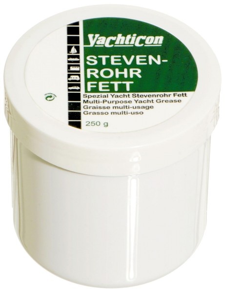 Yachticon Lagervet 250 g