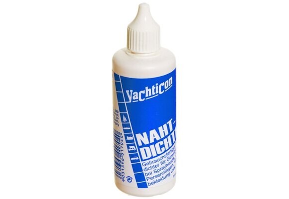 Yachticon Naden dichter 100 ml