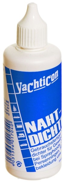 Yachticon Naden dichter 100 ml