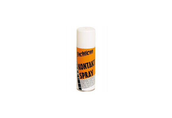 Yachticon Contactspray  200 ml
