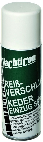 Yachticon Ritsen spray 200 ml