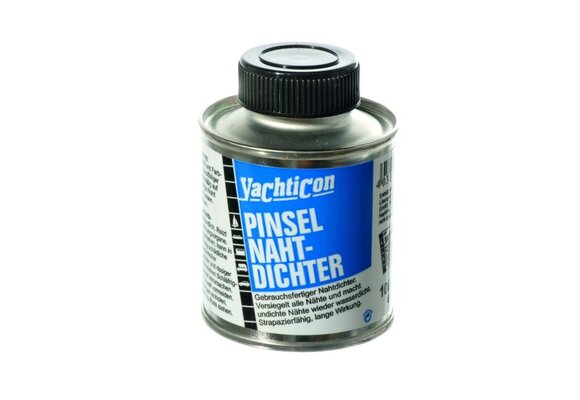Yachticon Naden dichter incl. kwast 100 ml