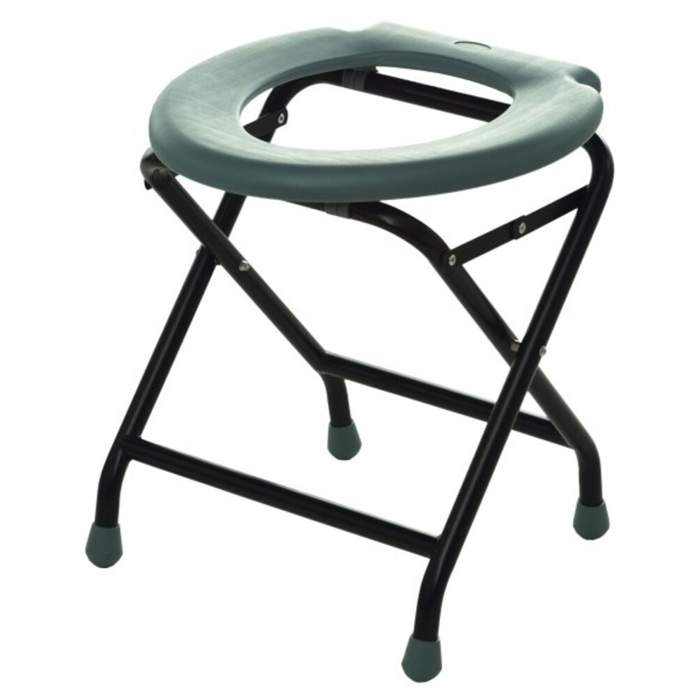 Yachticon Opvouwbaar toilet wit Y059156