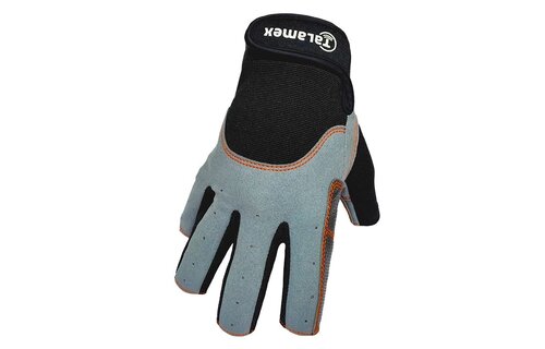 Zeilhandschoenen Amara sport