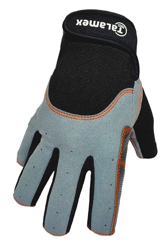 Zeilhandschoenen Amara sport