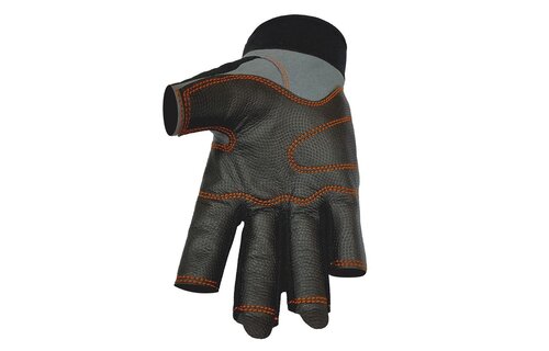 Zeilhandschoenen Amara sport