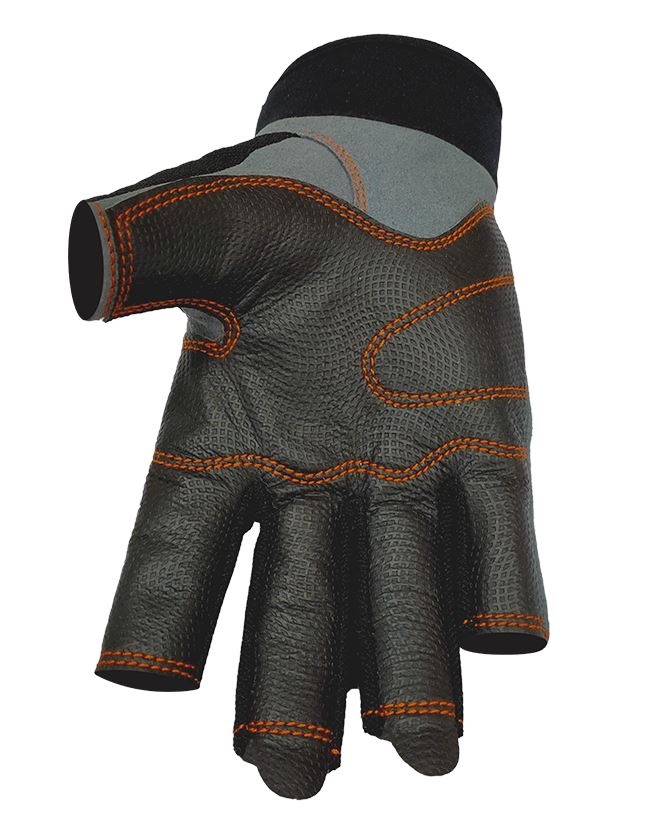 Zeilhandschoenen Amara sport